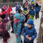 phoca_thumb_m_slunko lyovn  2 Fotogalerie